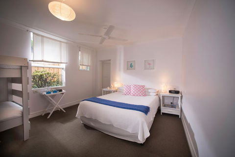 Athelstane House - Accommodation BNB 29