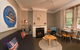 Athelstane House - thumb 14