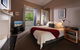 Athelstane House - thumb 25