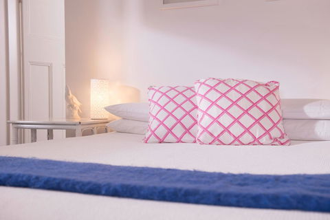 Athelstane House - Accommodation BNB 28