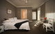 Athelstane House - thumb 23