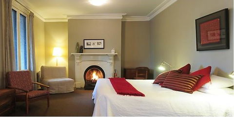 Athelstane House - Accommodation BNB 8
