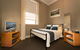 Athelstane House - thumb 17