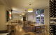 Athelstane House - thumb 38