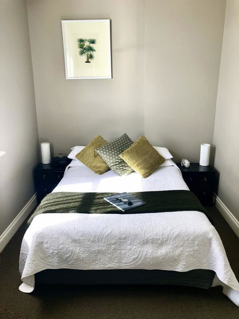 Athelstane House - Accommodation BNB 6