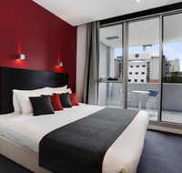 Adara Richmond - Accommodation BNB