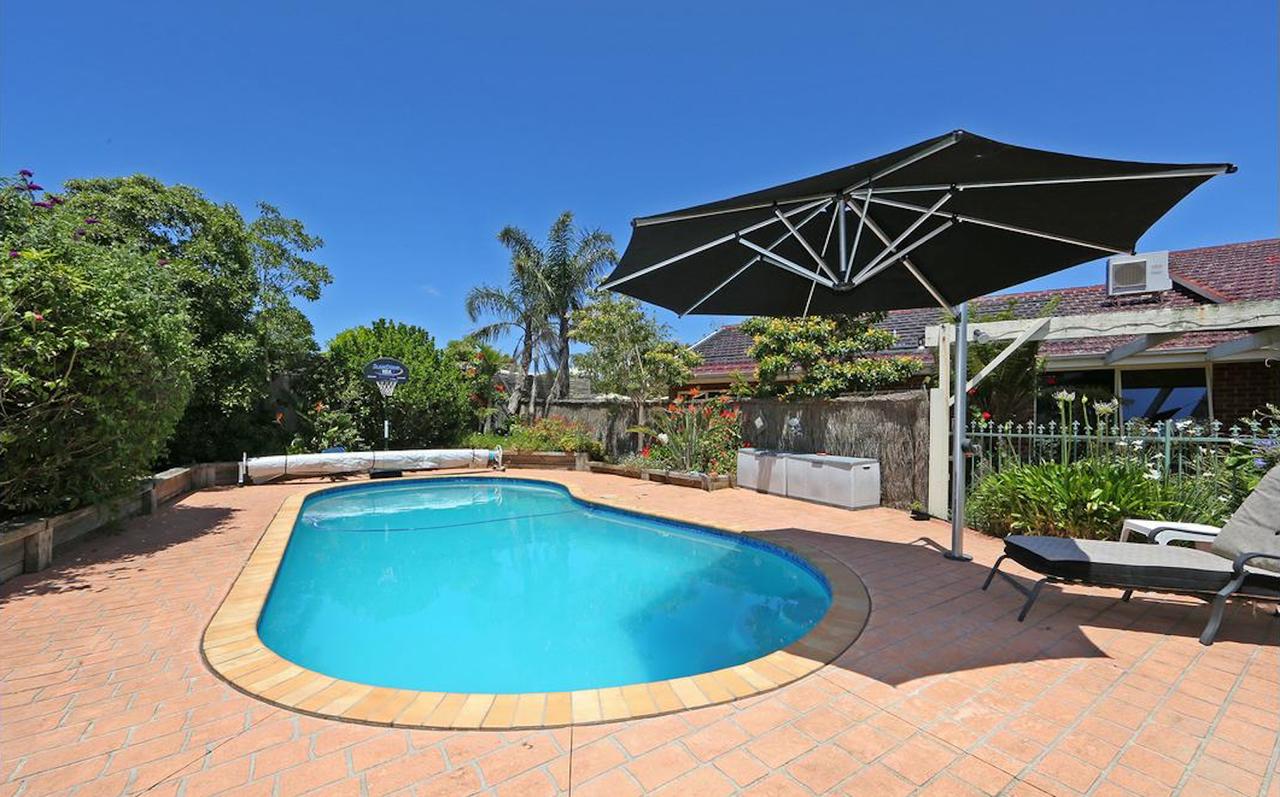 Rowville VIC Accommodation BNB
