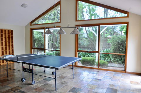 Crimea Retreat - Accommodation BNB 13