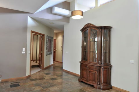 Crimea Retreat - Accommodation BNB 39