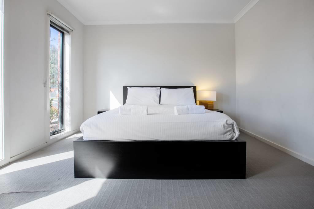 Derrimut VIC Accommodation BNB