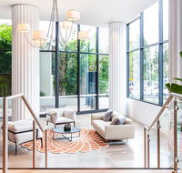 3 Saint Kilda Road - Accommodation BNB