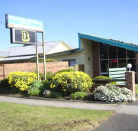 Pelicans Motel San Remo - Accommodation BNB