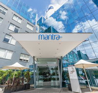 Mantra Bell City - Accommodation BNB