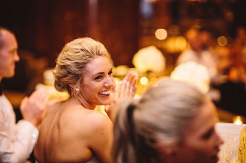 Park Hyatt Melbourne - Accommodation BNB 20