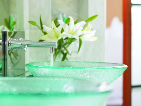 Park Hyatt Melbourne - Accommodation BNB 12