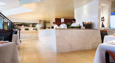 Park Hyatt Melbourne - Accommodation BNB 5