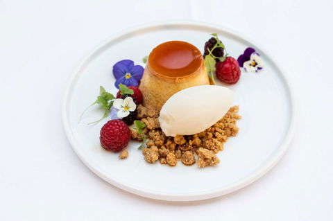 Park Hyatt Melbourne - Accommodation BNB 35