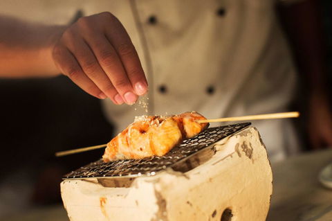 Park Hyatt Melbourne - Accommodation BNB 29