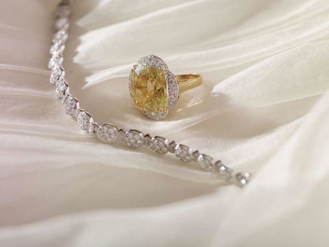 Park Hyatt Melbourne - Accommodation BNB 21