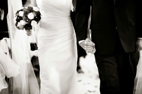 Park Hyatt Melbourne - Accommodation BNB 19