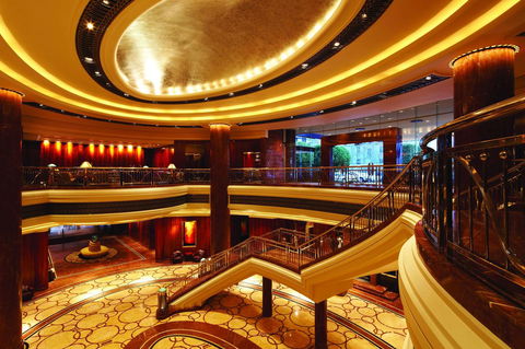 Park Hyatt Melbourne - Accommodation BNB 23