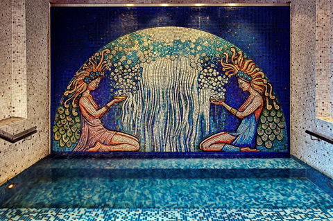 Park Hyatt Melbourne - Accommodation BNB 22