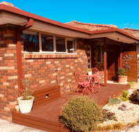 Avilla By The Bay - Accommodation BNB
