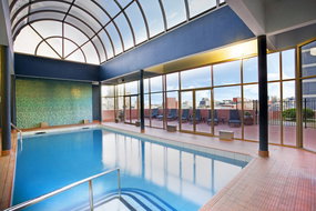 Book Melbourne Accommodation Accommodation BNB Accommodation BNB