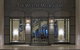 The Westin Melbourne - thumb 1