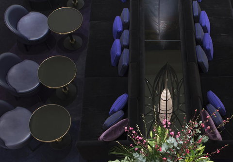 The Westin Melbourne - Accommodation BNB 13