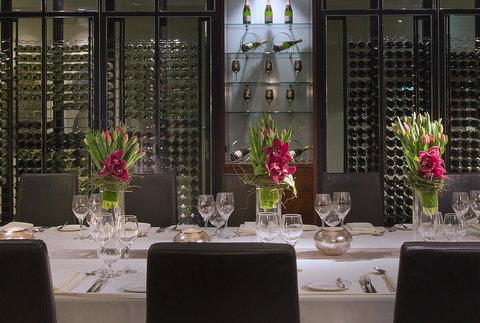 The Westin Melbourne - Accommodation BNB 24