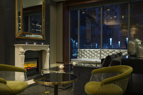 The Westin Melbourne - Accommodation BNB 15