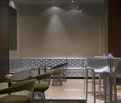 The Westin Melbourne - Accommodation BNB 17