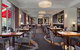 The Westin Melbourne - thumb 19