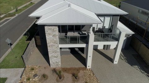 Bunya By The Sea - Accommodation BNB 2