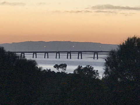 Bunya By The Sea - Accommodation BNB 36