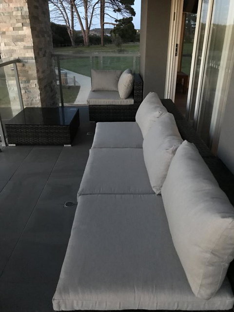 Bunya By The Sea - Accommodation BNB 38