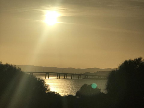 Bunya By The Sea - Accommodation BNB 17