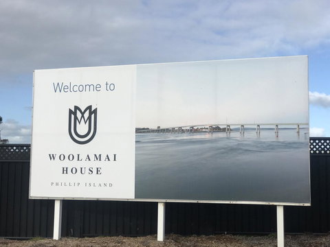 Bunya By The Sea - Accommodation BNB 44