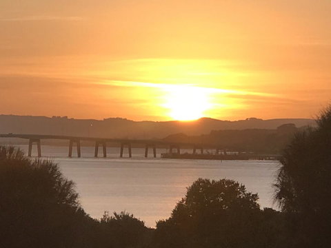 Bunya By The Sea - Accommodation BNB 20