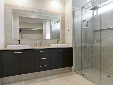 Bunya By The Sea - Accommodation BNB 40