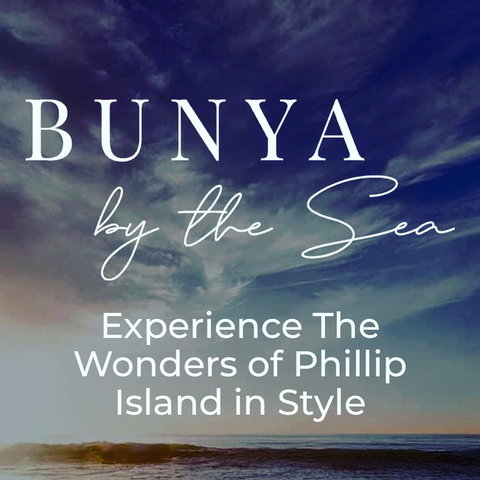 Bunya By The Sea - Accommodation BNB 4