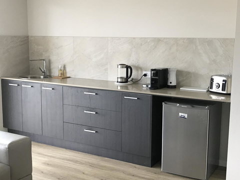 Bunya By The Sea - Accommodation BNB 10