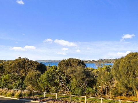 Bunya By The Sea - Accommodation BNB 24