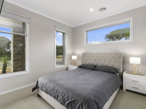 Bunya By The Sea - Accommodation BNB 42