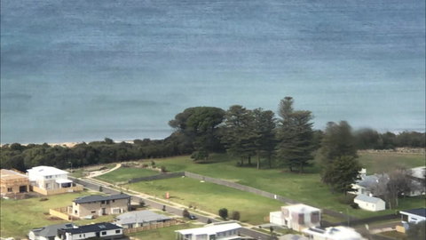 Bunya By The Sea - Accommodation BNB 25