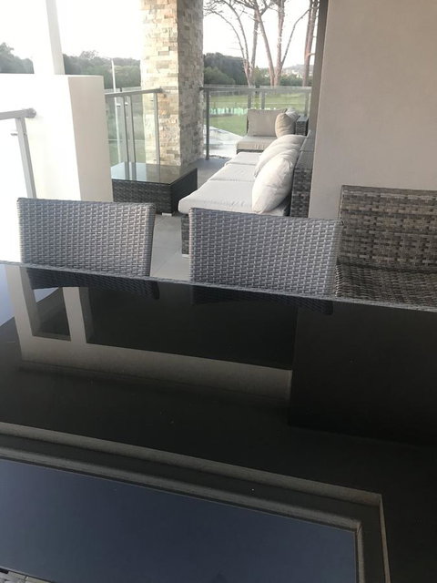 Bunya By The Sea - Accommodation BNB 16