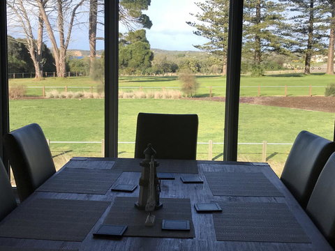 Bunya By The Sea - Accommodation BNB 37