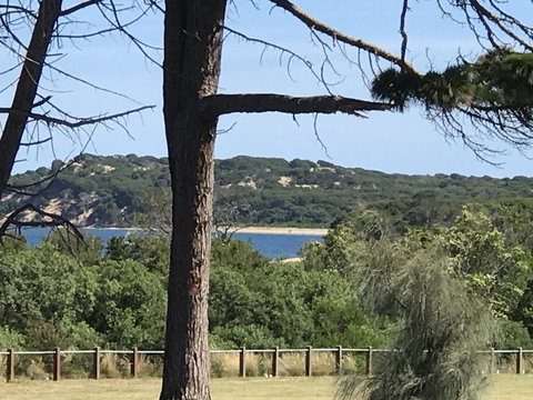 Bunya By The Sea - Accommodation BNB 6