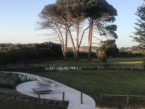 Bunya By The Sea - Accommodation BNB 18